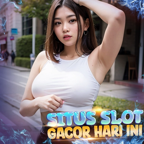 PUSATGAME | Daftar Situs Link Alternatif Bo Slot Gacor Server Kamboja Terbaru